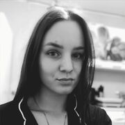  ,  , 25