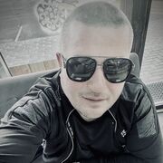  ,   Tengiz, 34 ,   ,   