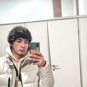 ���������� ������, ���� ����� �����, 22 ����, ������������ ��� ������, ����� � ���������