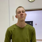 ���������� �����������, ���� ����� �����, 23 ����, ������������ ��� ������, ����� � ���������, c�������� ���������