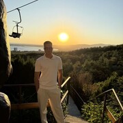 ���������� ������, ���� ����� ������, 23 ����, ������������ ��� ������, ����� � ���������