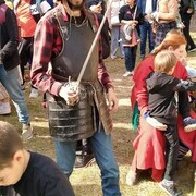 ���������� ������ ��������, ���� ������� �����, 31 ���, ������������ ��� ����� � ���������, c�������� ���������