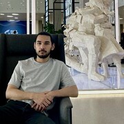  ,   , 21 ,   ,   , c , 