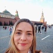 ���������� ��������, ���� ������� ��������, 51 ���, ������������ ��� ������, ����� � ���������, c�������� ���������