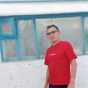  ,  , 54