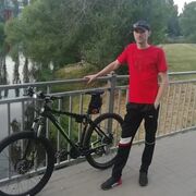 ���������� ��������, ���� ������� ����, 39 ���, ������������ ��� ����� � ���������, c�������� ���������