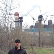 ���������� ������, ���� ������� ������, 51 ���, ������������ ��� ������, ����� � ���������, c�������� ���������