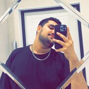 ���������� �������, ���� ����� Athena, 25 ���, ������������ ��� ������, ����� � ���������, c�������� ���������