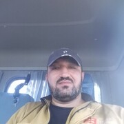 ,   Zayniddin, 39 ,   ,   , c 