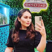  ,  , 26