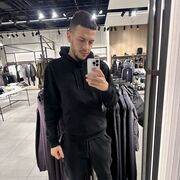 ���������� ������������, ���� ������� �����, 26 ���, ������������ ��� ������, ����� � ���������