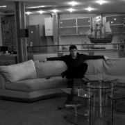  ,   Arsen, 40 ,   