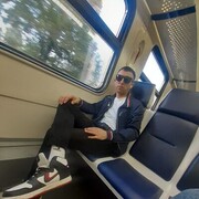  -,   , 42 ,   ,   , c , 