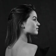 ,  , 36