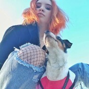 ���������� ������, ���� ������� �����, 27 ���, ������������ ��� ����� � ���������, c�������� ���������