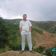 ,   , 44 ,   ,   