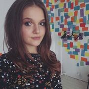 ���������� ������, ���� ������� ��������, 22 ����, ������������ ��� ������, ����� � ���������