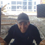 ���������� ���������, ���� ������� ������, 41 ���, ������������ ��� ������