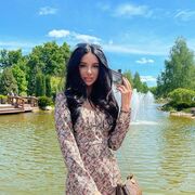 ,   Sssashka, 29 ,   ,   