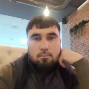  ,   , 39 ,   ,   , c 
