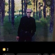  ,    , 56 ,   ,   , c , 