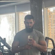 ���������� ������, ���� ������� ����, 27 ���, ������������ ��� ������, ����� � ���������, c�������� ���������