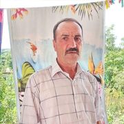  ,   , 60 ,   ,   