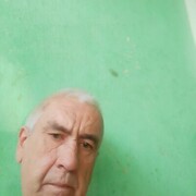  ,  , 54