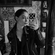 ���������� �����, �����