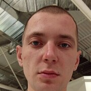 ���������� ����, ���� ������� Viad, 26 ���, ������������ ��� ������, ����� � ���������