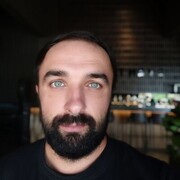  Sobotovice,  Archi, 30