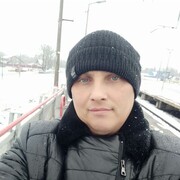 ���������� ������, ���� ������� Rus, 47 ���, ������������ ��� ������, ����� � ���������