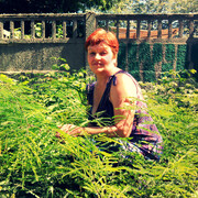 ���������� ������-��-����, ���� ������� �����, 68 ���, ������������ ��� ������, ����� � ���������, c�������� ���������