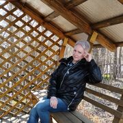 ���������� ������������, ���� ������� �������, 48 ���, ������������ ��� ������, ����� � ���������