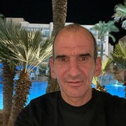  Abbots Langley,   , 48 ,   c 