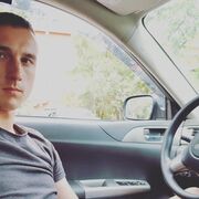 ���������� �����, ���� ������� �����, 28 ���, ������������ ��� ������, ����� � ���������