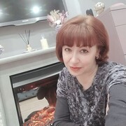 ���������� ������, ���� ������� ����, 52 ����, ������������ ��� ������, ����� � ���������