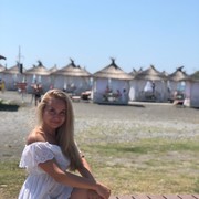 ���������� ������, ���� ������� ���������, 40 ���, ������������ ��� ���������