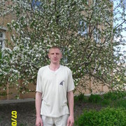 ���������� ���������, ���� ������� ���������, 46 ���, ������������ ��� ����� � ���������, c�������� ���������