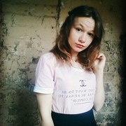 ���������� ������ ��������, ���� ������� Liss, 24 ����, ������������ 