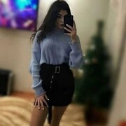  ,  , 24