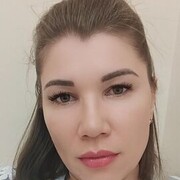  ,   , 47 ,   ,   , c , 