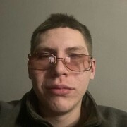 ���������� ������, ���� ����� Danil, 21 ���, ������������ ��� ������, ����� � ���������, c�������� ���������