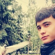  ,   , 21 ,   ,   , c 
