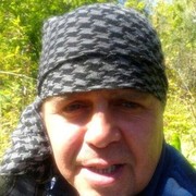 ,   , 56 ,     , c 