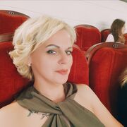 ���������� �����, ���� ������� ������, 47 ���, ������������ ��� ������, ����� � ���������