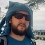  Ra's al Khaymah,  Dmitry, 41