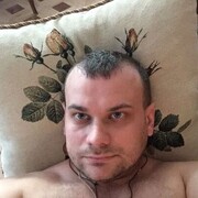  ,  Sergey, 36