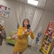  ,   , 31 ,     , c 