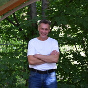  ,   , 49 ,   c 